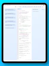 Neon Vision Editor gallery image