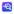 PagePulse