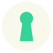 Veilguard