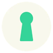 Veilguard logo