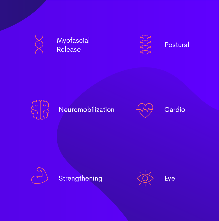 Buddymove gallery image