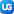 Unified Gallery Desktop