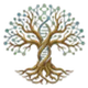 Arbor