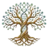 Arbor