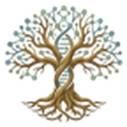 Arbor - Product Hunt launch logo and brand identity