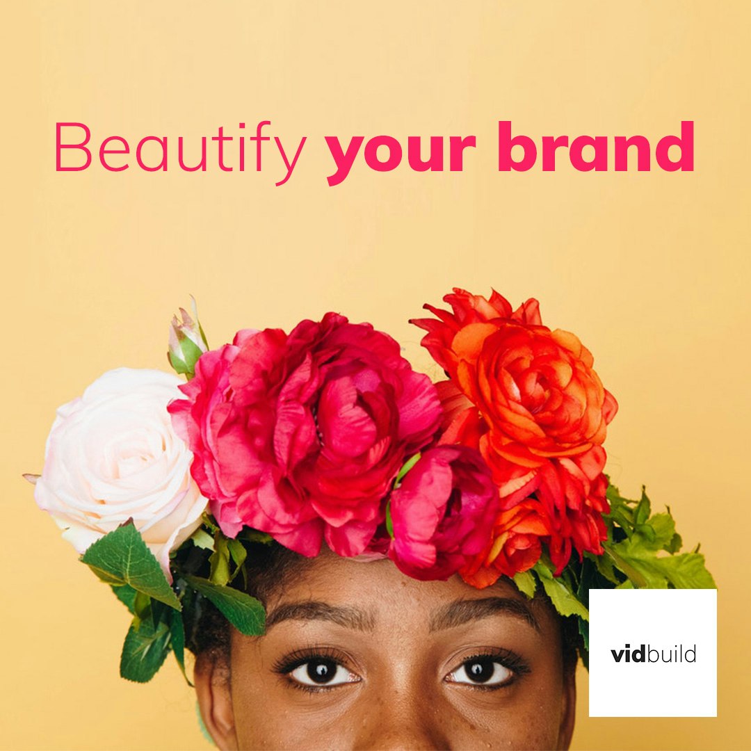 vidbuild gallery image