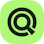 Question Base