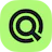 Question Base