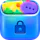 Lock Photos, Secure your messages
