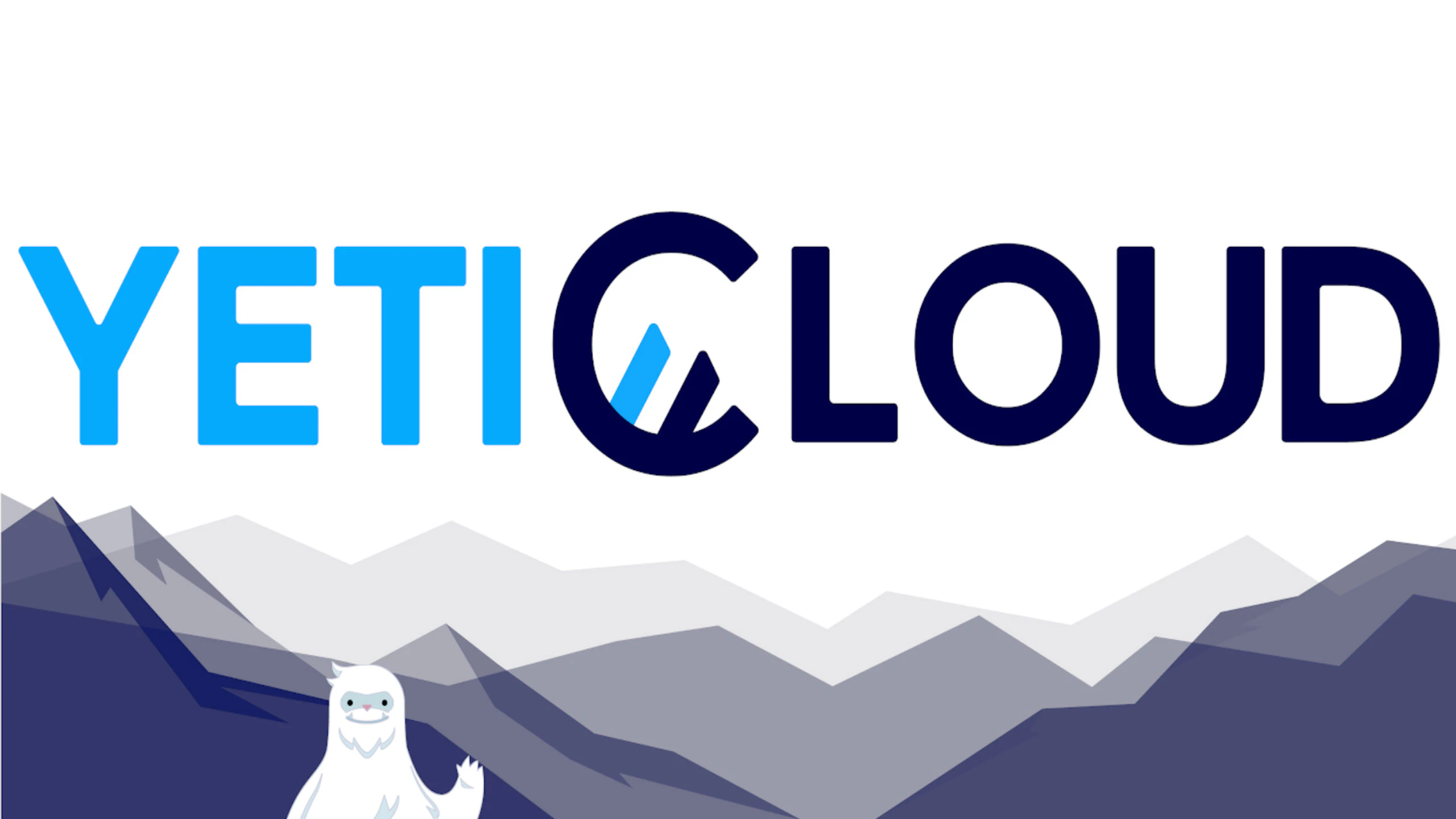 Tim Marcinowski cover