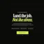 HireReady