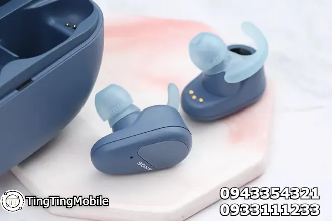 tingtingmobile gallery image