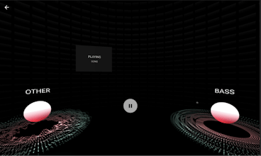 Inside Music YouTube Edition gallery image