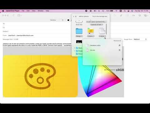 QuickFindler -macOS Productivity Utility gallery image