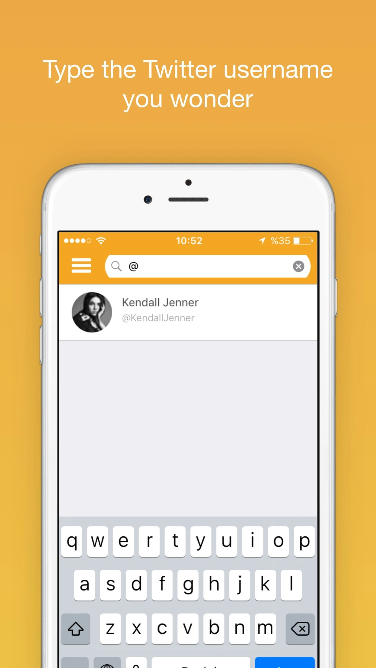 introduce gallery image