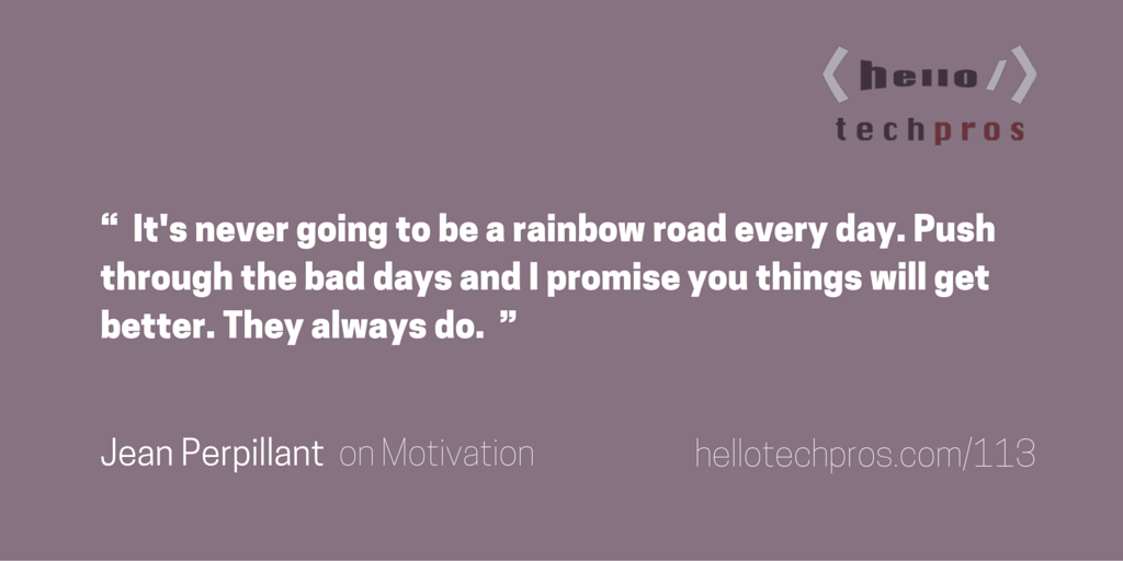 Hello Tech Pros: His 23 Wordpress Sites got Hacked Continuously for 8 Months