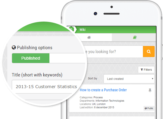 Alma Suite gallery image