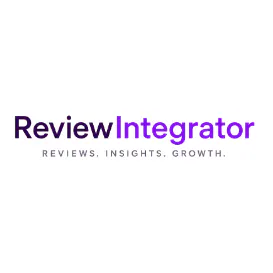 ReviewIntegrator