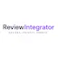 ReviewIntegrator