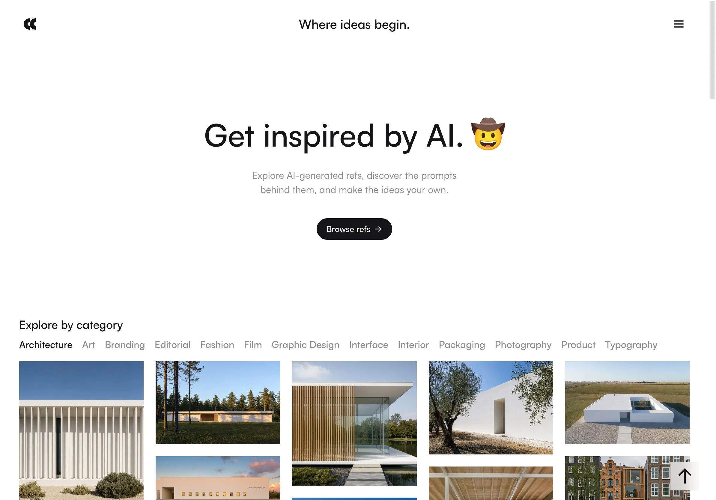 ctrlc.ai gallery image