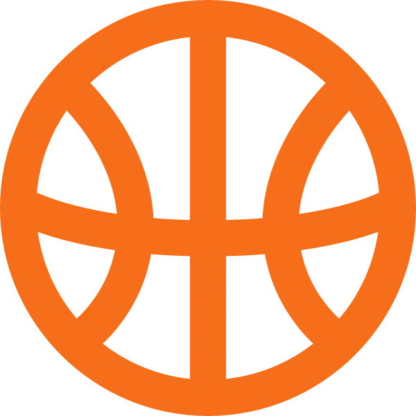 basketFilms