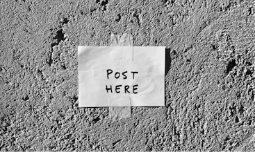 PLESION gallery image