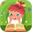 Storyio - For Kids