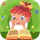 Storyio - For Kids