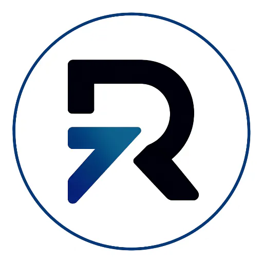 Rebota ERP