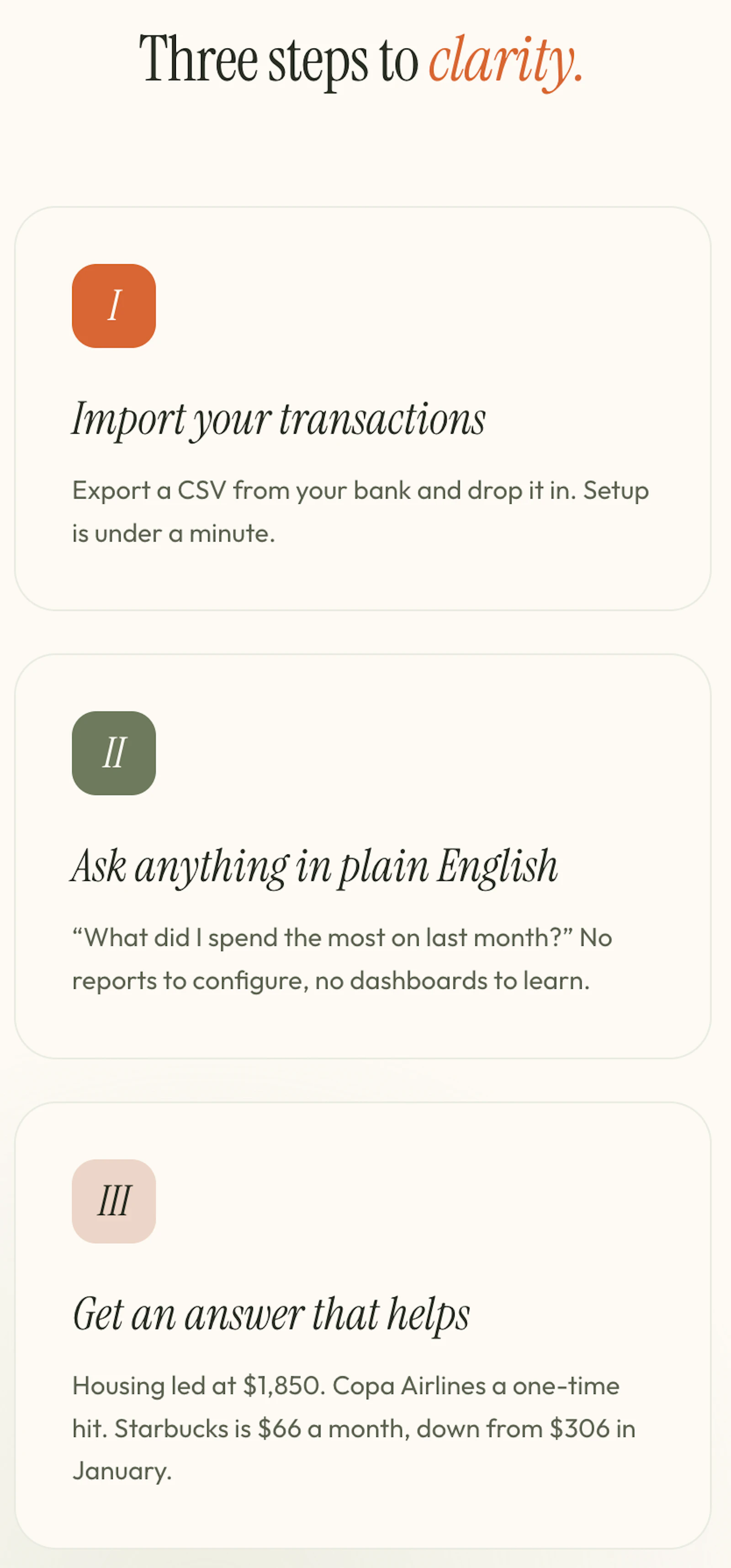 Vedeggio screenshot 3
