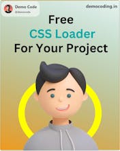 Instagram 3D Post Generator gallery image