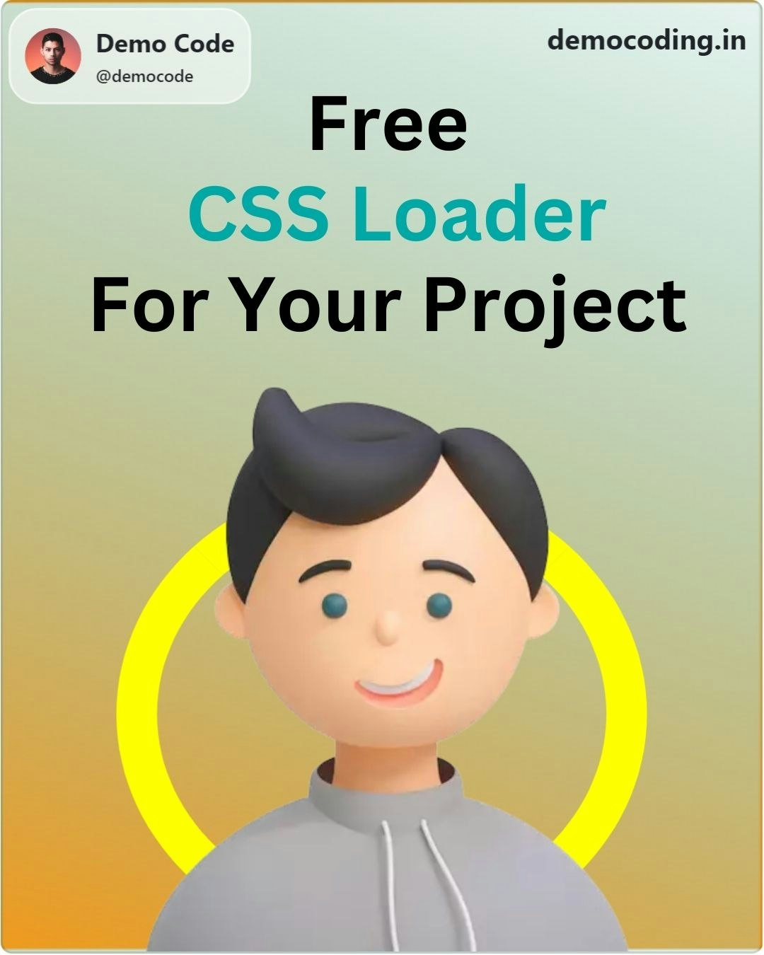 Instagram 3D Post Generator - Transforming your Instagram feed with stunning 3D posts media 1