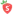 Strawberry CSS