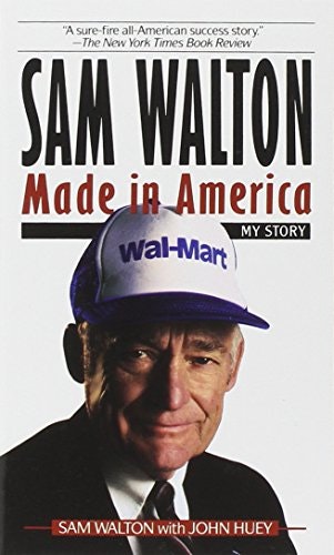 Sam Walton: Made In America  gallery image
