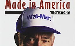 Sam Walton: Made In America  media 1