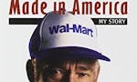 Sam Walton: Made In America  image