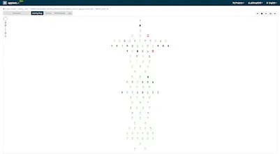 Apptest.ai gallery image