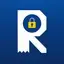 ReceGuard