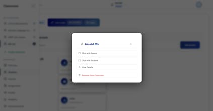 Leroed.ai gallery image