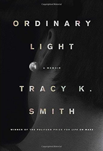 Ordinary Light gallery image