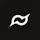 CoreSpeed