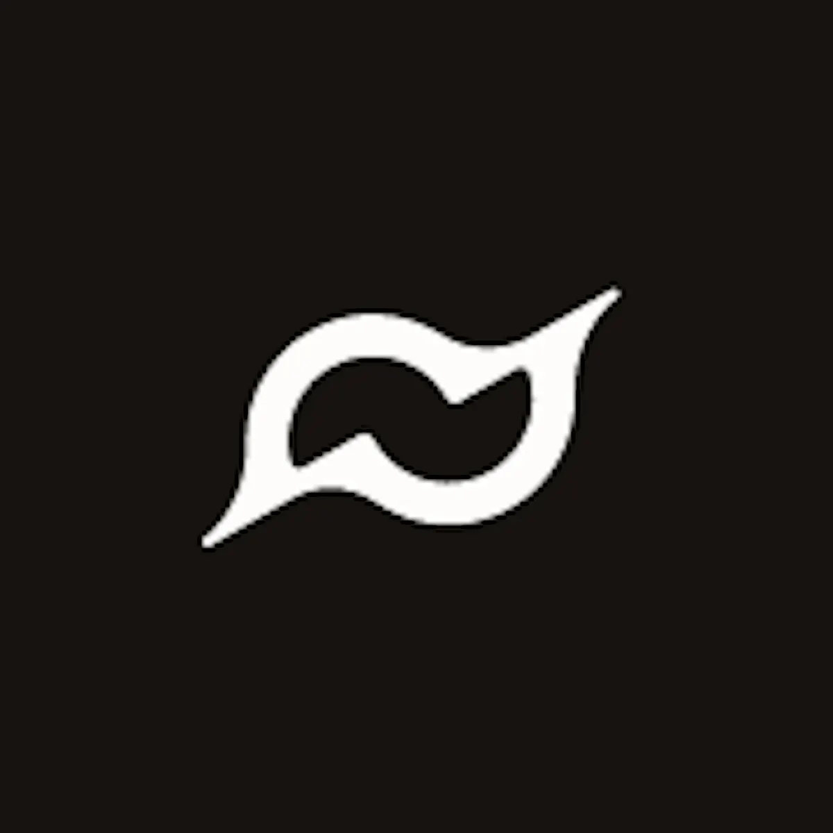 CoreSpeed