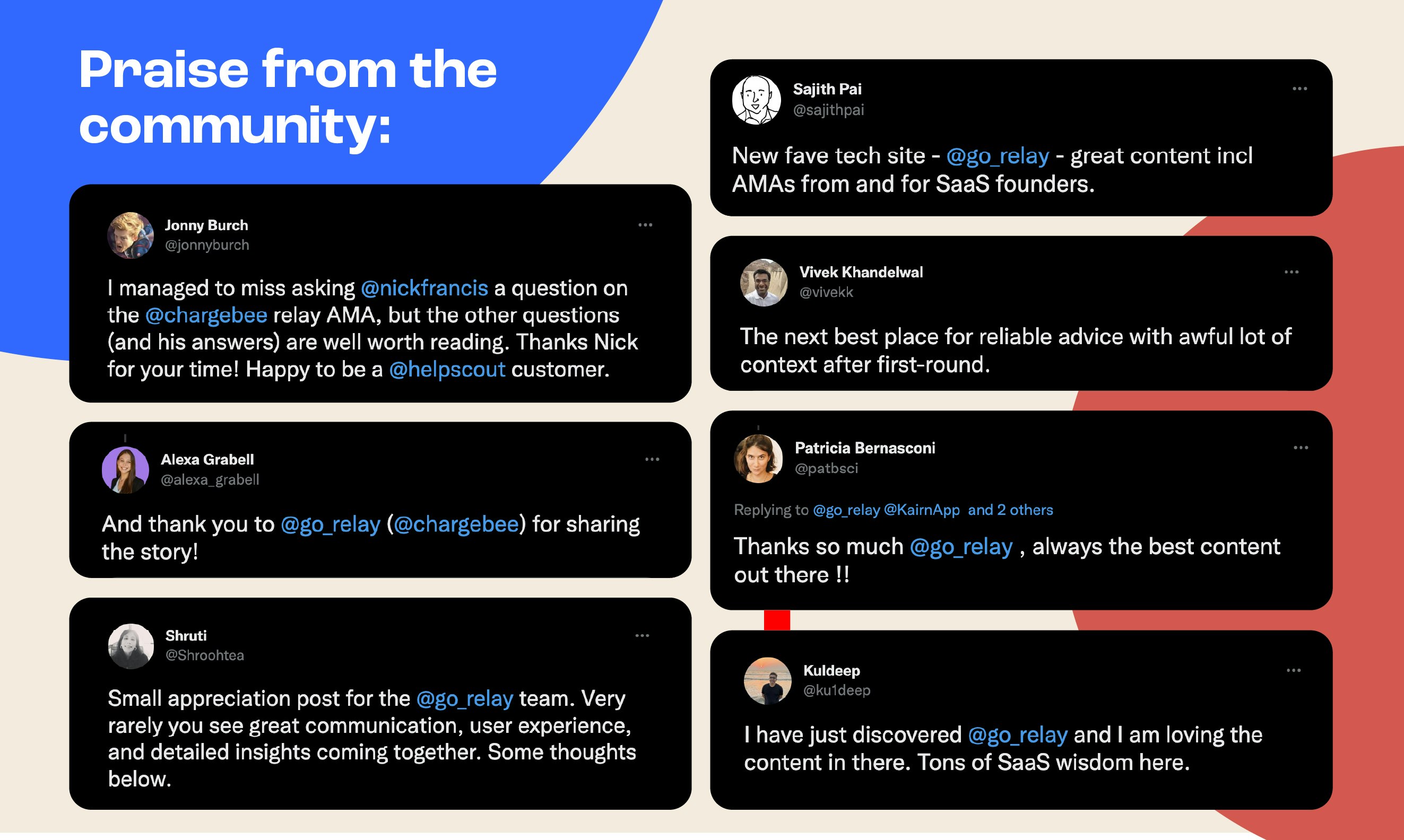 7edf3d62-a6ec-415d-baac-15074159d5b2.jpe