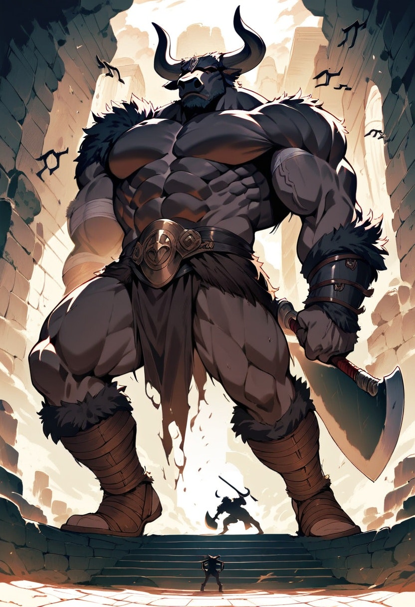 The Whispering Stories - Screenshot 2 showing product features and functionality