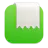 LiteBooks