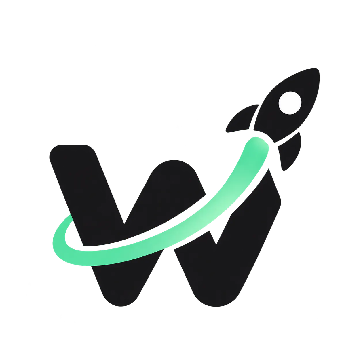 WebLaunch gallery image