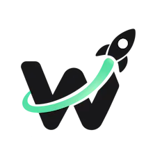 WebLaunch gallery image