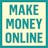 "One Year of Making At Least, Like, Twelve Bucks Online" — Make Money Online [Ep #52]