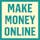 "One Year of Making At Least, Like, Twelve Bucks Online" — Make Money Online [Ep #52]