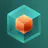 Byte³